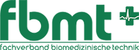 Logo fbmt