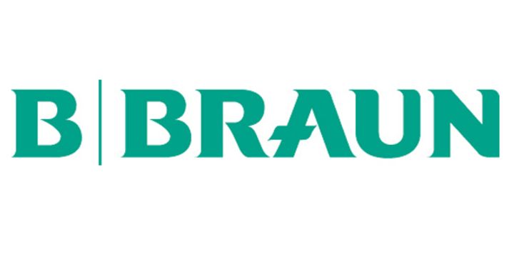 Braun