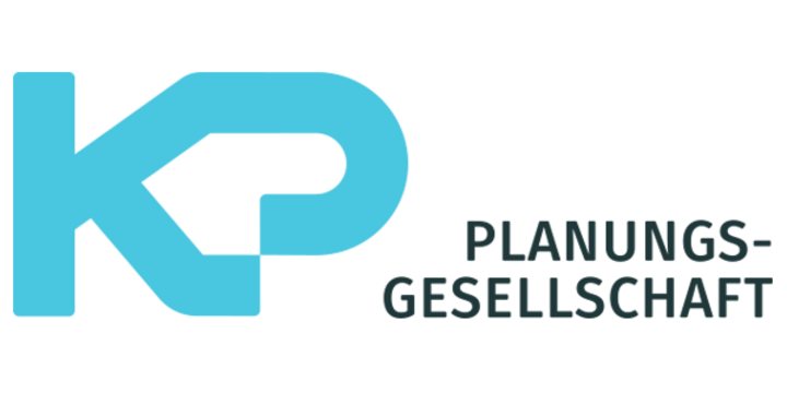 Krämer und Partner