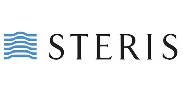 STERIS Deutschland GmbH