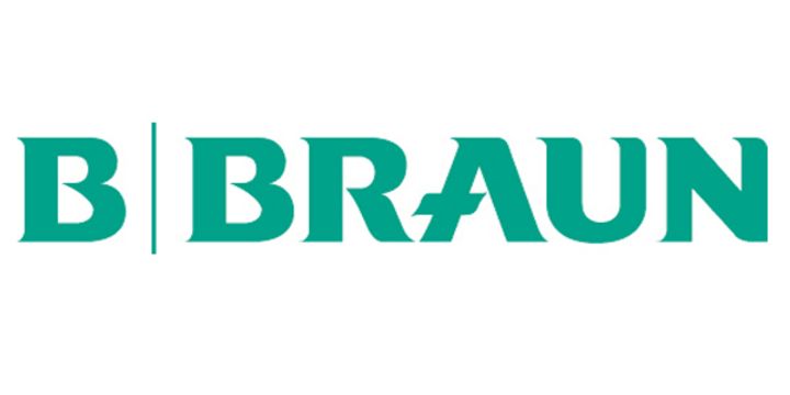 Braun