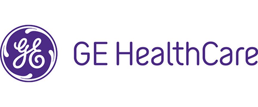 GE Healthcare