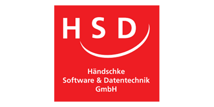 HSD