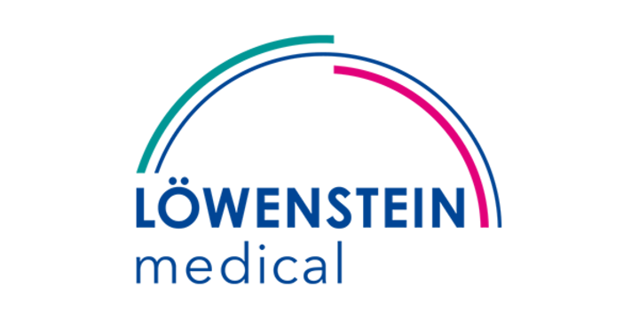 Löwenstein medical