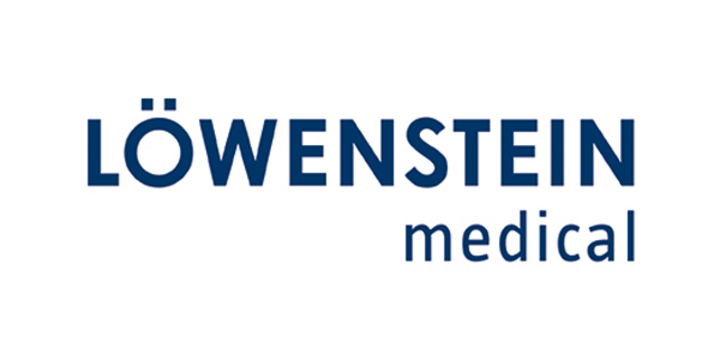 Löwenstein Medical