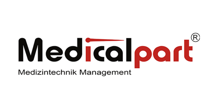 Medicalpart GmbH