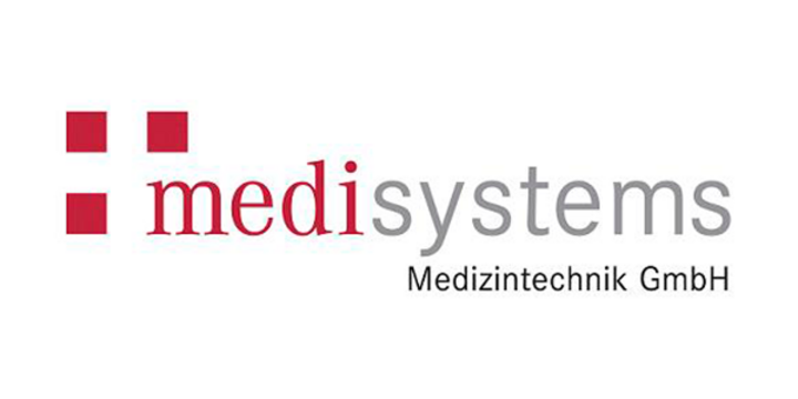 Medisystems