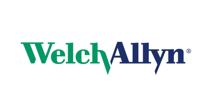 Welch Allyn